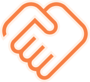 Ikona partnerstwa